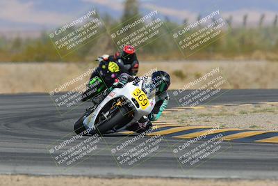 media/Mar-23-2025-CVMA (Sun) [[674f32b282]]/Race 4-Amateur Supersport MW/
